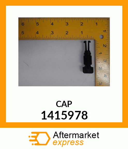 CAP 141-5978