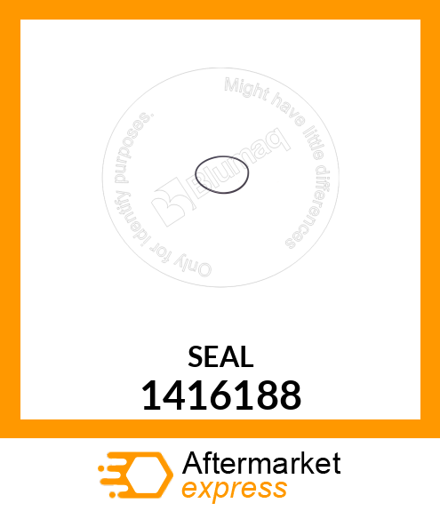 SEAL 1416188