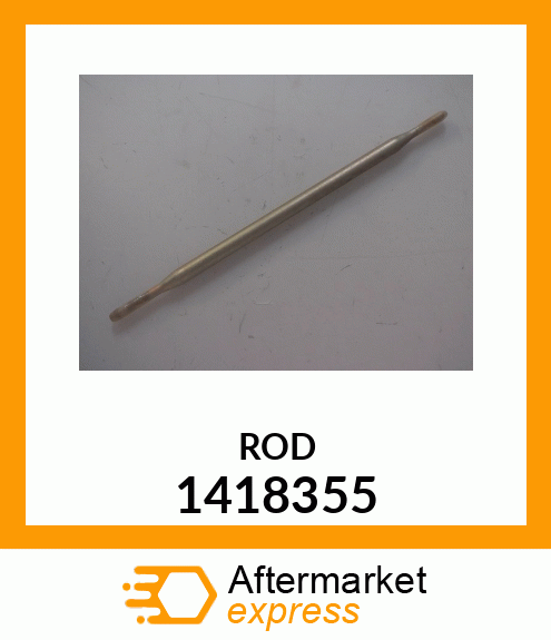 ROD 1418355