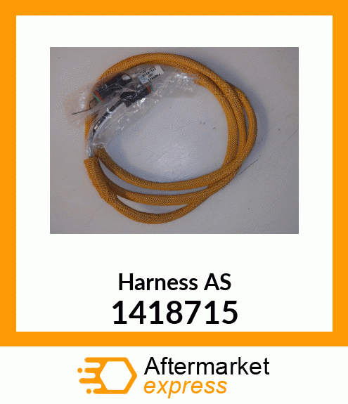 HARNESS_ASSY 1418715