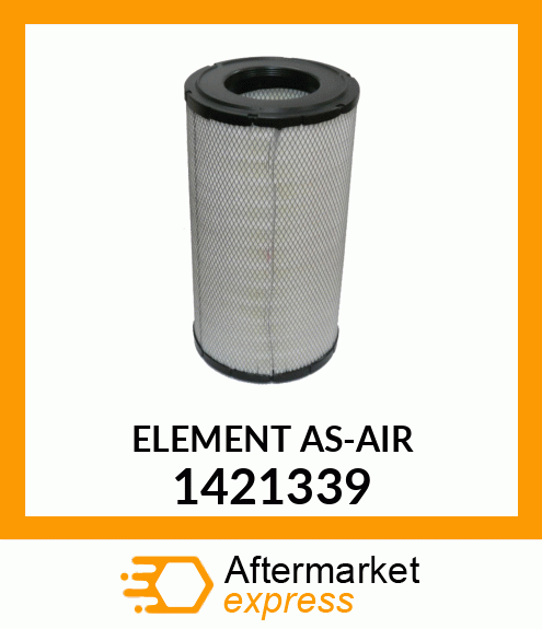 ELEMENT AS 1421339
