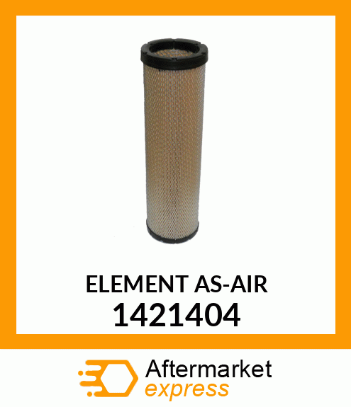 ELEMENT AS 1421404