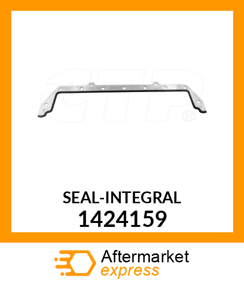 SEAL-INTEGRAL 1424159