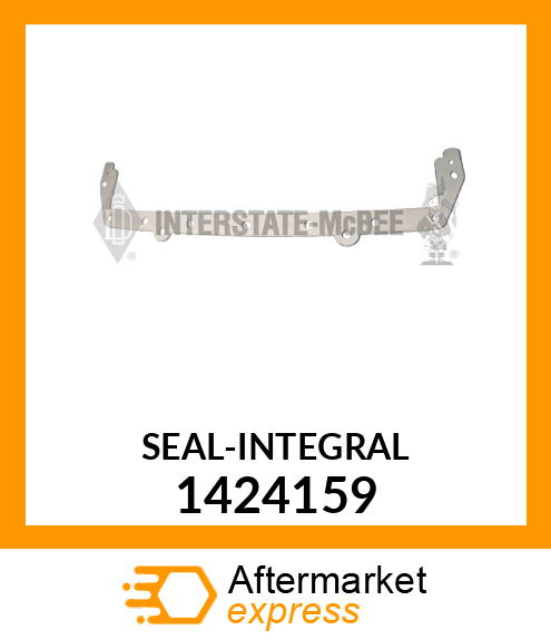 SEAL-INTEGRAL 1424159