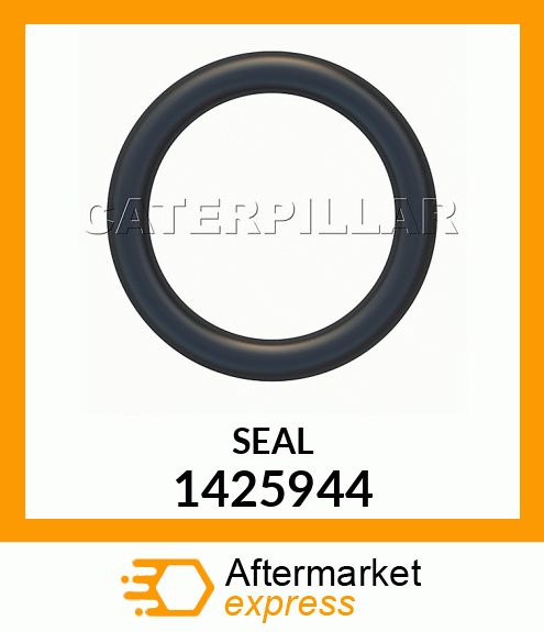 SEAL 1425944