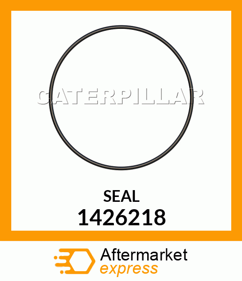 SEAL 1426218