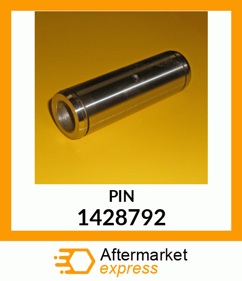 PIN 1428792