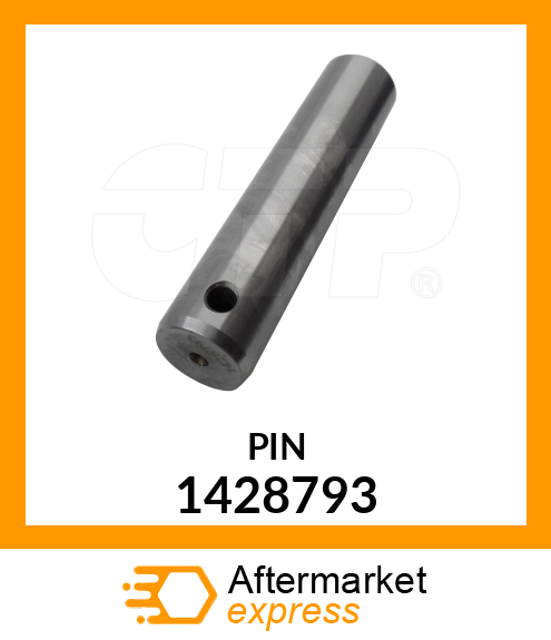 PIN 1428793