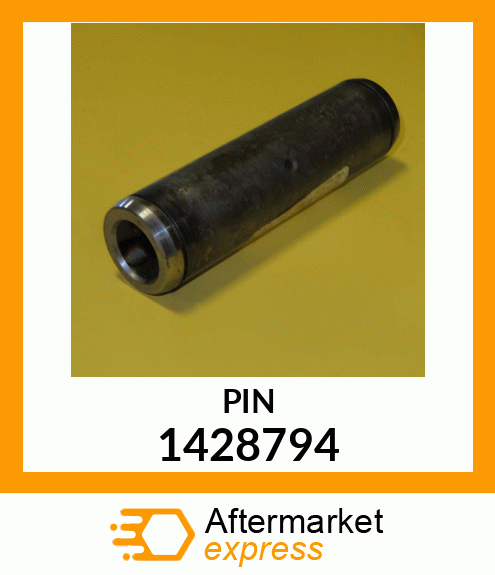 PIN 1428794