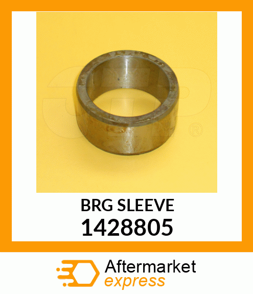 BEARING 1428805