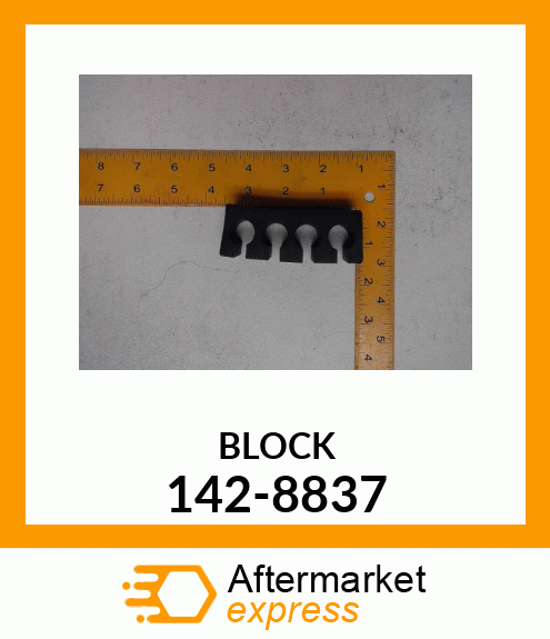 BLOCK 142-8837