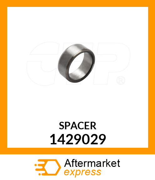 SPACER 1429029