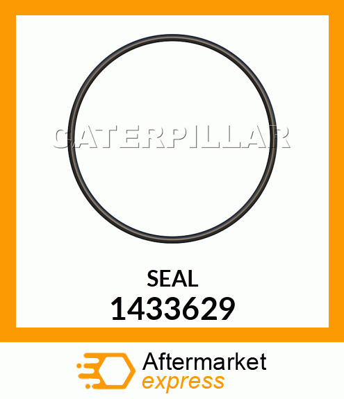 SEAL 1433629