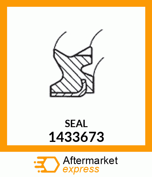 SEAL 1433673