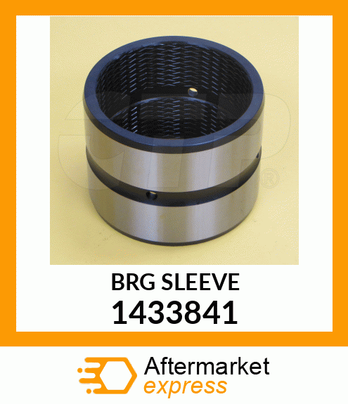 BEARING 1433841