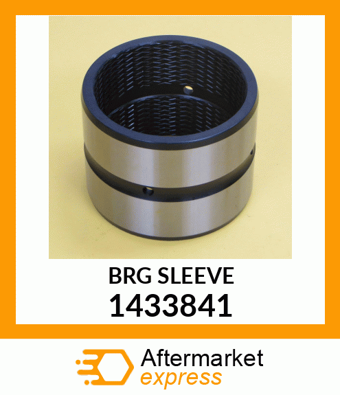 BEARING 1433841