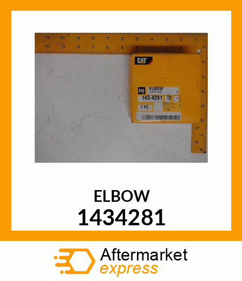 ELBOW 1434281