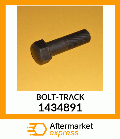 BOLT 1434891