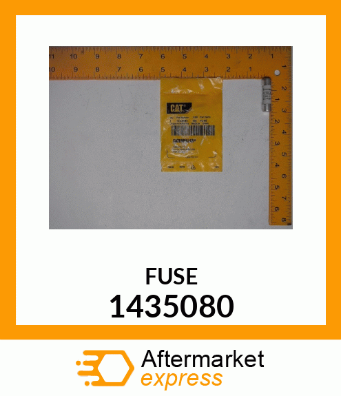 FUSE 1435080