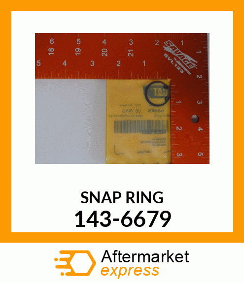 RING 1436679