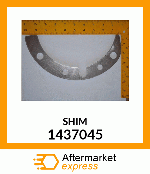 SHIM 1437045