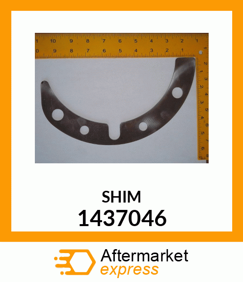 SHIM 1437046