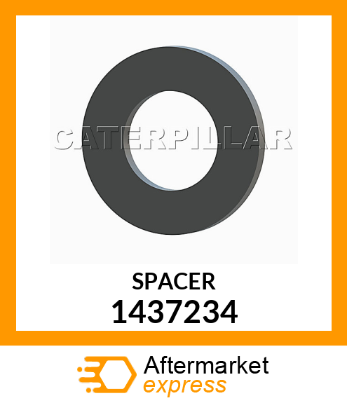 SPACER 1437234