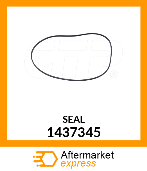 SEAL 1437345