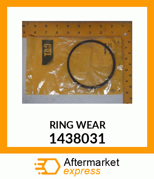 RING 1438031