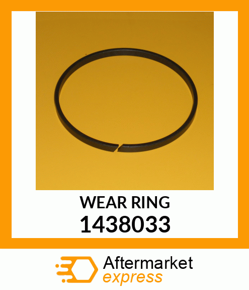 RING 1438033