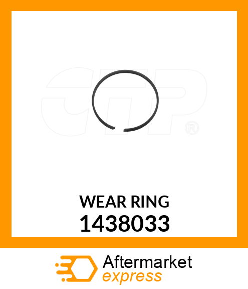 RING 1438033