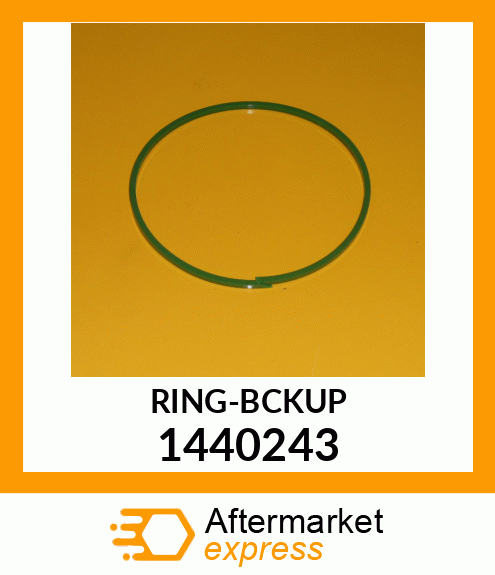 RING-BCKUP 1440243