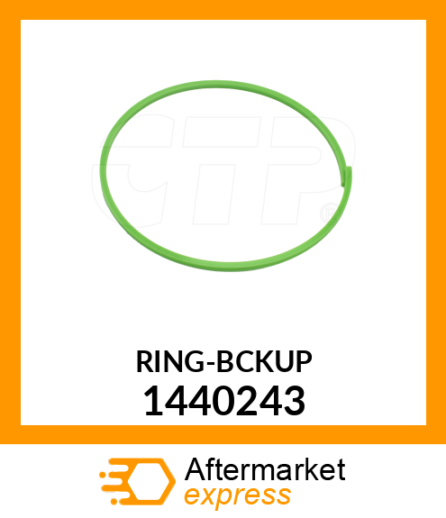 RING-BCKUP 1440243
