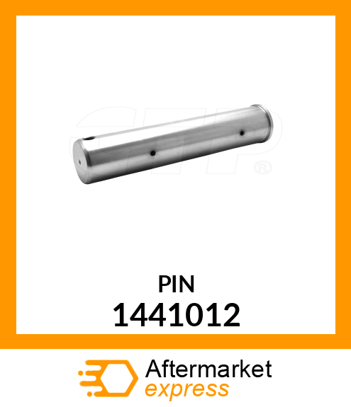 PIN, BCKT LINK 1441012