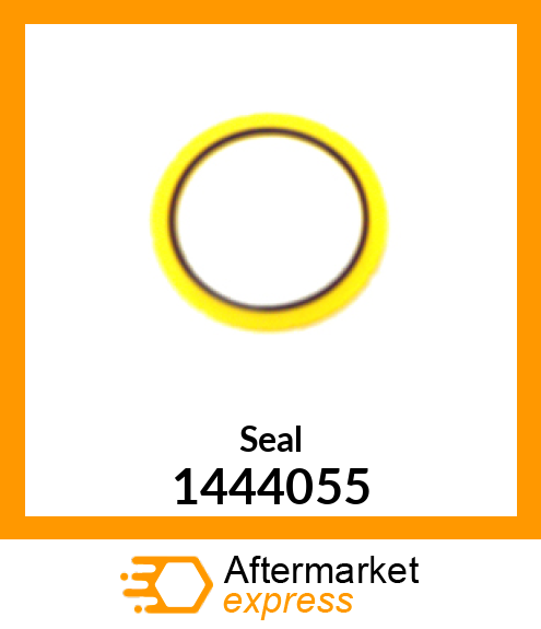 Seal 1444055