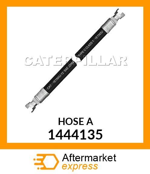 HOSE A 1444135