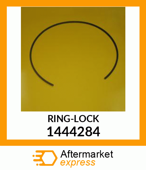 RING-LOCK 1444284