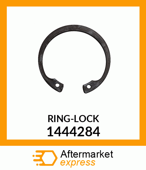 RING-LOCK 1444284