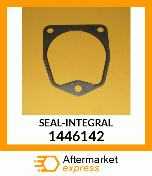 SEAL 1446142