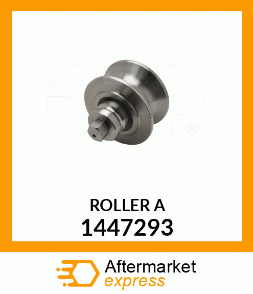 ROLLER 1447293