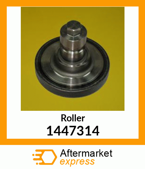 ROLLER 1447314