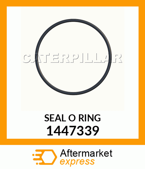 SEAL 1447339