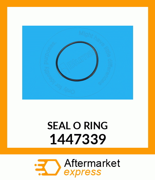 SEAL 1447339