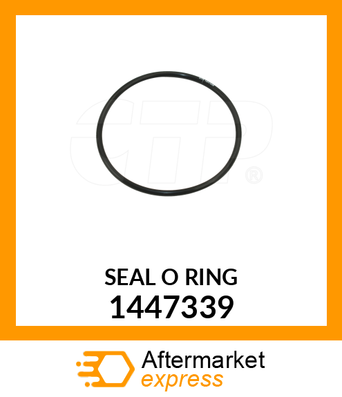 SEAL 1447339