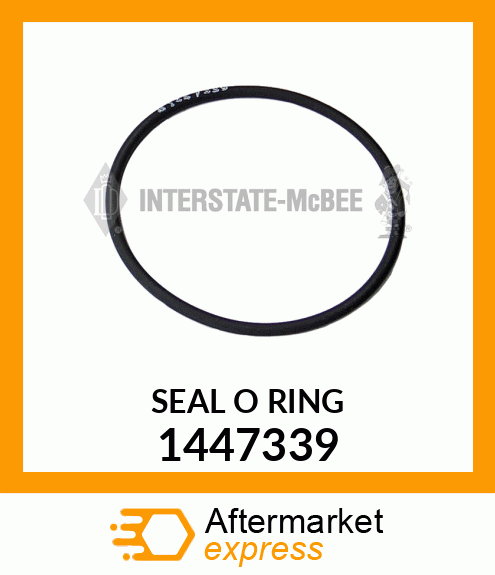 SEAL 1447339