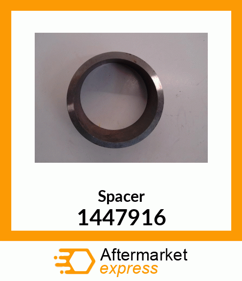 SPACER 1447916