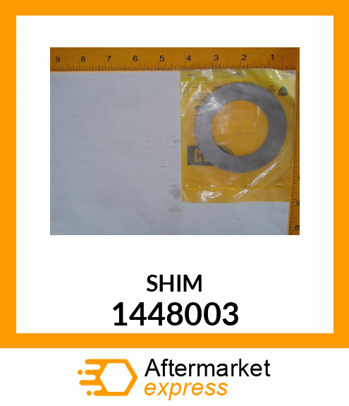 SHIM 1448003