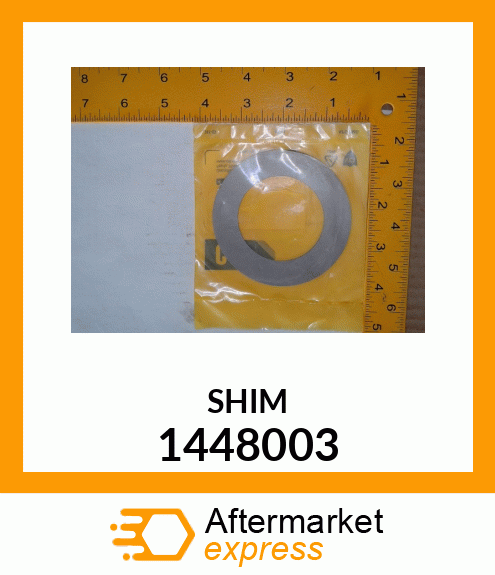 SHIM 1448003