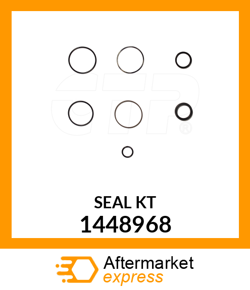 SEAL KT 1448968