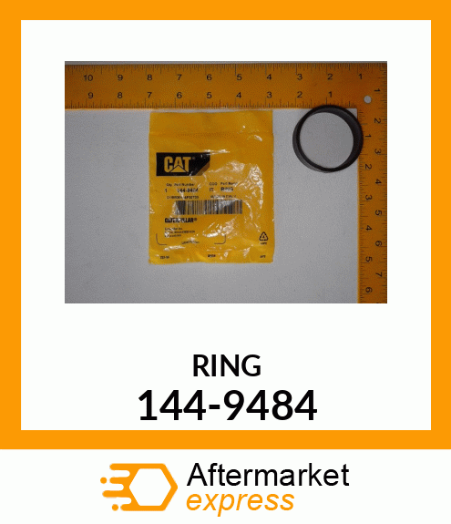 RING 144-9484